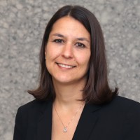 Gina Ignarski