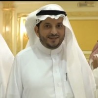 Adel Alshabanah