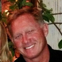 John Fletcher