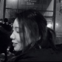 Lesly Liu