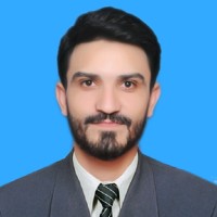 Abbas Maqbool