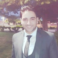 Salah Elkomy
