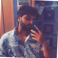 MOHD AMAAN KHAN