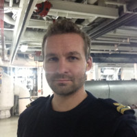Kristian Jonsson