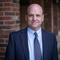Jonathan Mitchell