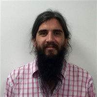 Lautaro Cozzani