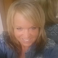 Susan Hand