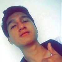 Hector Cordova