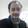 Irvin Aguilar