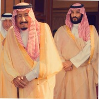 خليل الشمري