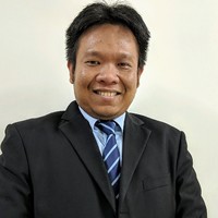 Wei Ming Gan, FCCA, B.Acc (UM)