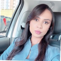 Gabriela Mylene C. A. Nascimento