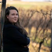 Franziska Finkenauer