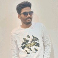 PUNEETH KUMAR