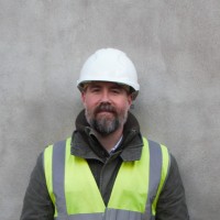 Stephen Curran