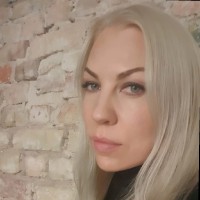 Inga Vitakere Whittaker