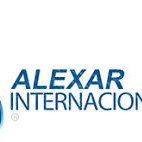 alexar internacional