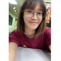 Lee Le Qi