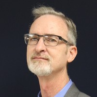 Steve Shumate
