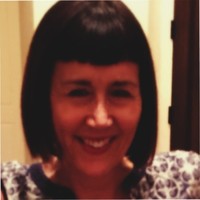 Debby Kent