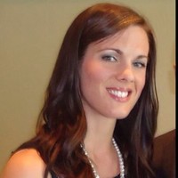 Kristen Maxfield