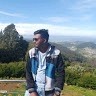 Vinoth Kumar P