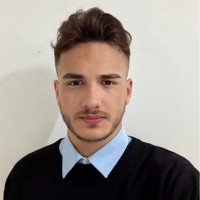 Wallace Santos