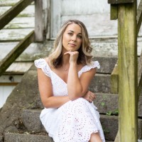 Caroline Christiansen
