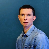 Paweł Małek
