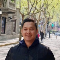 Rian Gunawan
