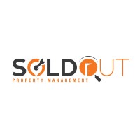 Sold Out Proje Pazarlama A.Ş.