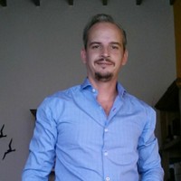 Hernan G. Hörl