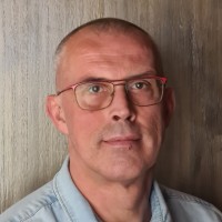 Thierry MARCINIAK