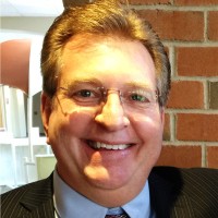 Gary Van Zee