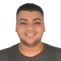 Mahmoud Hany