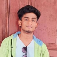 Santhosh Kumar M