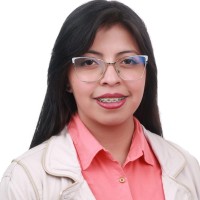 Lady Robles