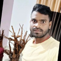 Umashankar Pandit