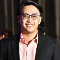 Joshua Yabut