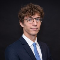 Thomas Fermigier