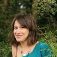 Hanane Aissat