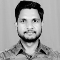 Avinash Vitthal Mahakulkar