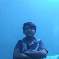 Syed Ali Ahamad