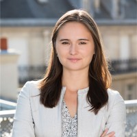 Maud Dersy (Lequien)