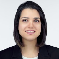 Setareh Enghiad