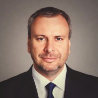 Csaba Farkasdi
