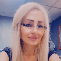 Ралица Тодорова