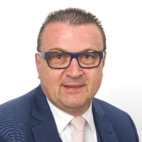 Kurt Wechsler