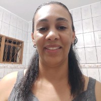 Lidiane Aureliano