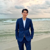 Sukrit Khantamoleekul